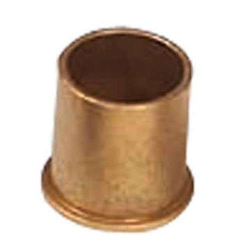 Diversified Bronze Torsion Bushing .095 Tube - DMISRC-2210