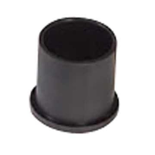 Diversified Plastic Torsion Bushing .095 Tubes - DMISRC-2220