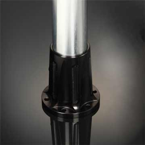 Diversified Aluminum Torque Tube H.D. 28in - DMISRC-2390