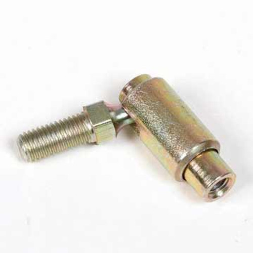 Diversified Quick Disconnect Shifter  - DMISRC-2406