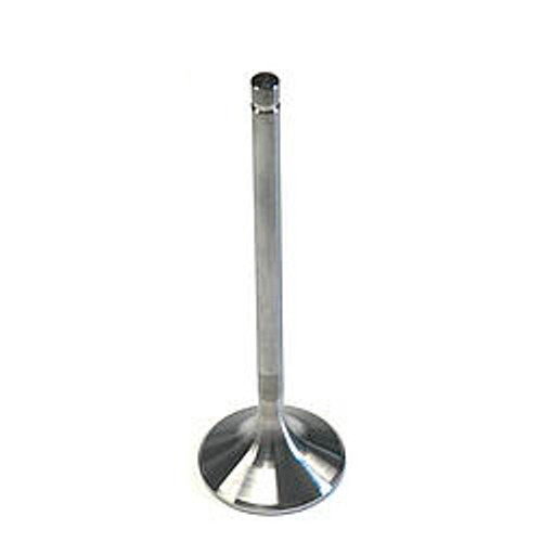 Dart 11/32 Exhaust Valve - BBC 1.880 - DRT21311880