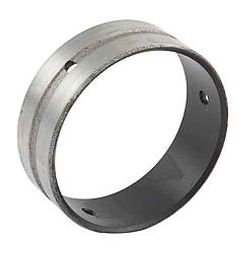 Dart Coated Cam Bearing (1) - SBC +.020 oversize - DRT32210023