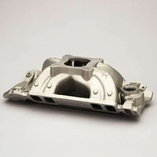 Dart BBC Intake Manifold - 9.800 R/P 4150 Flange - DRT41114000