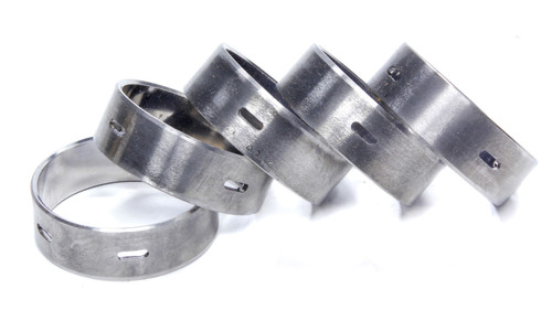 Dura-Bond Cam Bearing Set - Ford V8 - DURFP-01