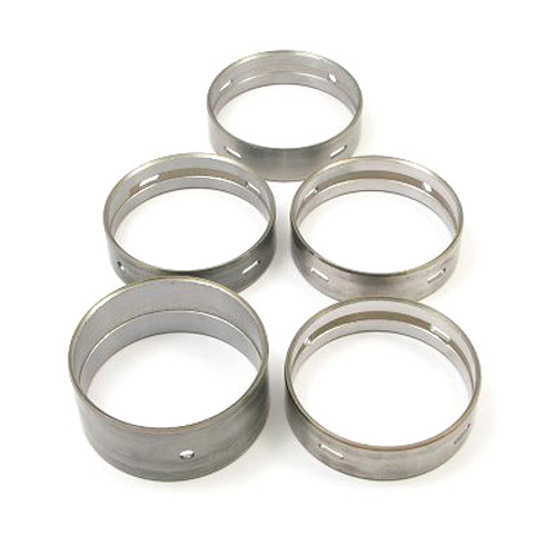 Dura-Bond Cam Bearing Set GM 6.6L Duramax 01-09 - DURGM-8