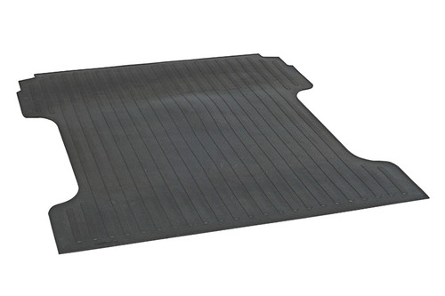 Dee Zee 74-96 Ford P/U LB Bed Mat - DZZ86645