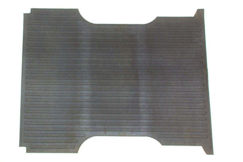 Dee Zee 99-   Ford SD P/U SB Bed Mat - DZZ86882