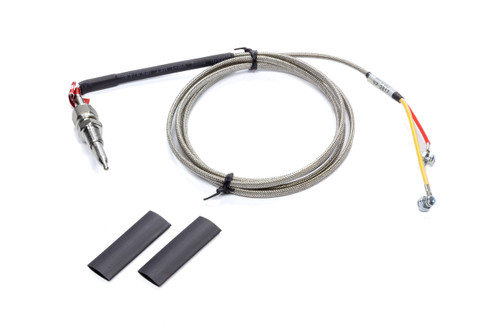 Edge Juice w/Attitude Replace ment EGT Probe Only - EDG98900