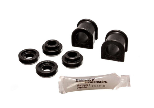 Energy Suspension Ford Rear Sway Bar Bushing Set - ENE4-5176G