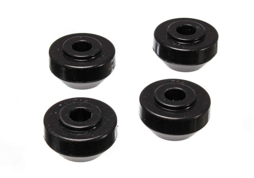 Energy Suspension Frd Strut Rod Bushing  - ENE4-7117G