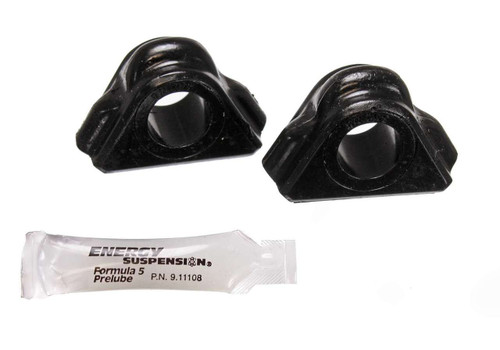 Energy Suspension Front Sway Bar Bushings 7/8in - ENE5-5128G