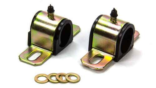 Energy Suspension Stabilizer Bar Bushings  - ENE9-5168G