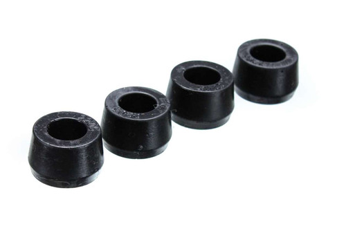 Energy Suspension Shock Bushing Black  - ENE9-8113G