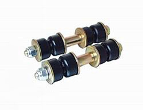 Energy Suspension End Link Set  - ENE9-8125G