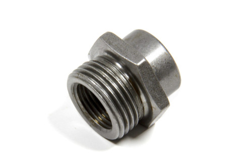 Enginequest BBF OE Oil Filter Adapter - ENQOFA460