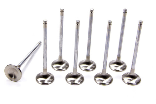 Ferrea Acura C/6 28mm Exhaust Valves - FERF6049-8