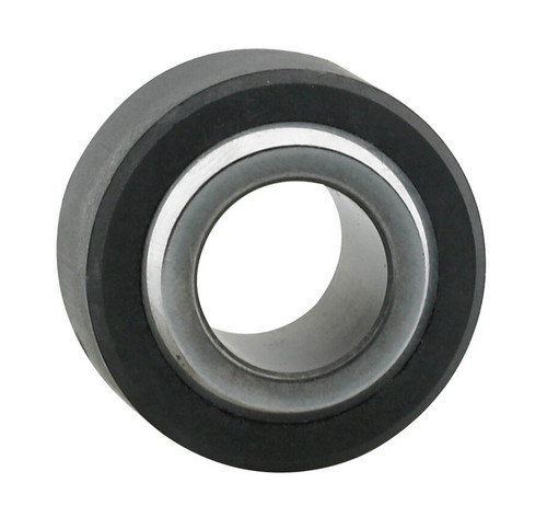 FK 5/8 Hi-Misalignment Monoball Bearing - FKBHIN10T