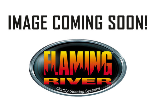 Flaming River OEM Mounting Clamp  - FLAFR20114