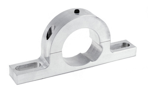 Flaming River Steering Column Mounting Clamp - FLAFR20114K