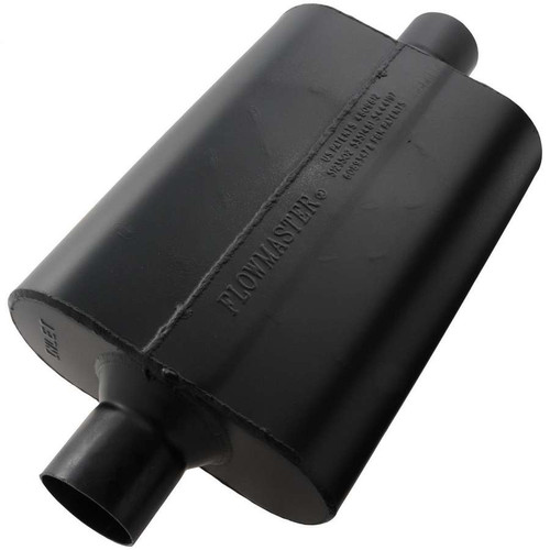 Flowmaster Super 44 Series Muffler  - FLO942545