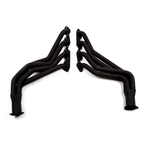 Flowtech 68-91 GM Truck Headers 396/454 - FLT11530