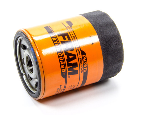 Fram Oil Filter  - FRAPH3675