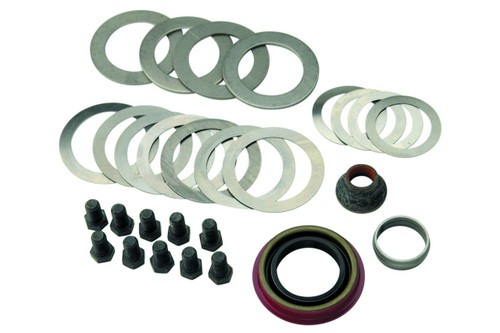 Ford Install Kit 8.8in Ring & Pinion - FRDM4210-A