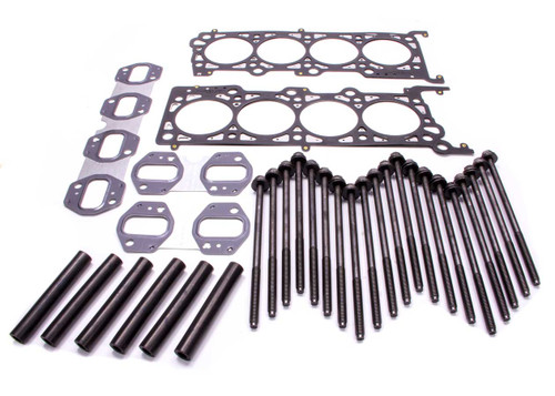 Ford 4.6L Cyl Head Changing Kit - FRDM6067-T46