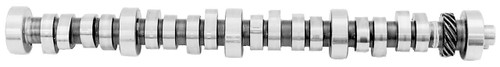 Ford 5.0L Roller Camshaft  - FRDM6250-F303