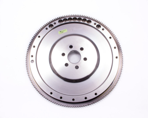 Ford Billet SFI Flywheel 82-95 302 - FRDM6375-C302B