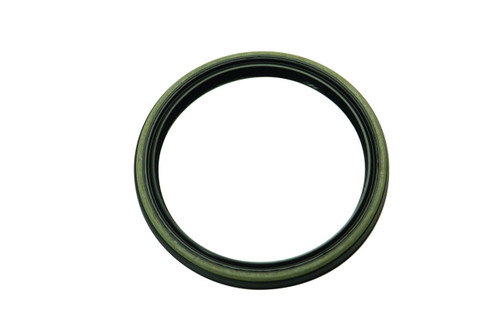 Ford One-Piece Rear Main Seal 351W - FRDM6701-B351