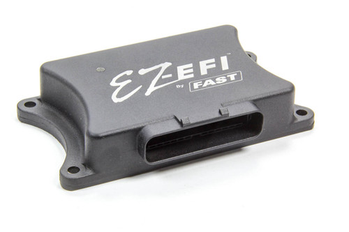 F.A.S.T. ECU EZ-EFI  - FST30226