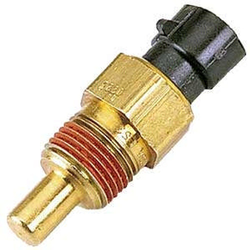 F.A.S.T. Water Temp Sensor  - FST307003