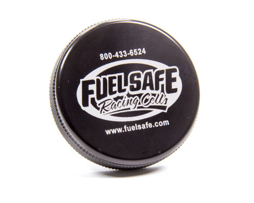 Fuel Safe Filler Cap  - FUEFC250C