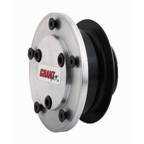 Grant Quick Release Hub Ford  - GRT3022