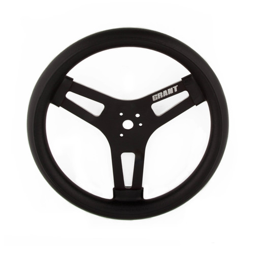 Grant 15in Racing Wheel  - GRT601