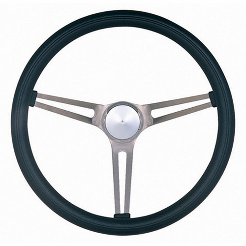 Grant Classic Nostalgia 15in Steering Wheel - GRT969-0