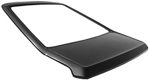 Harwood 79-93 Mustang Hatchback Deck Lid - HAR26500