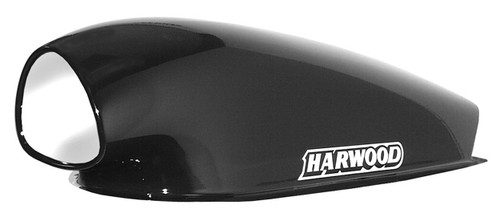 Harwood Tri Aero Scoop  - HAR3182