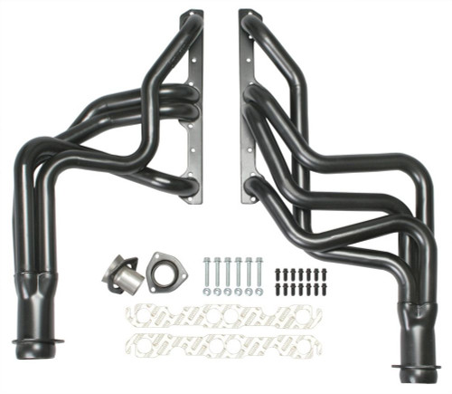 Hedman 71-86 Sb Chevy Passenger  - HED68290