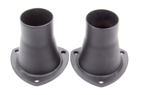 Hooker 3.5in To 2.5in Reducers (pair) - HKR11035