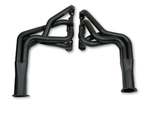 Hooker Chevy Headers  - HKR2207