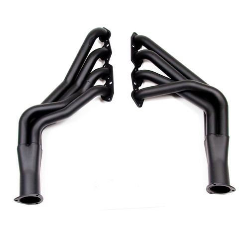 Hooker 67-69 Bb Camaro Headers  - HKR2457