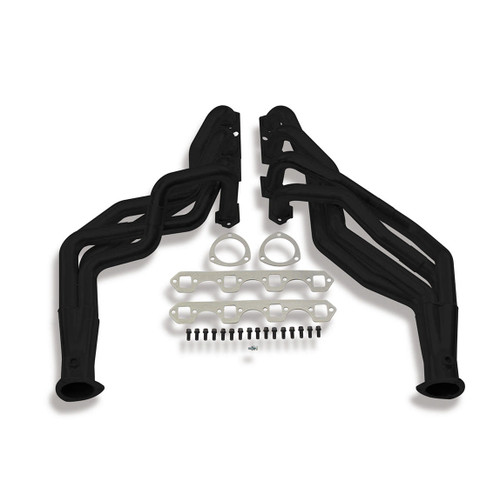 Hooker 79-93 Mustang Headers  - HKR6227