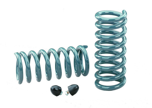 Hotchkis Coil Springs  - HOT1908F