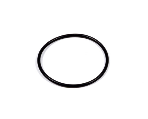 Howe O-Ring for Small Screw- In Ball Joints - HOW22326