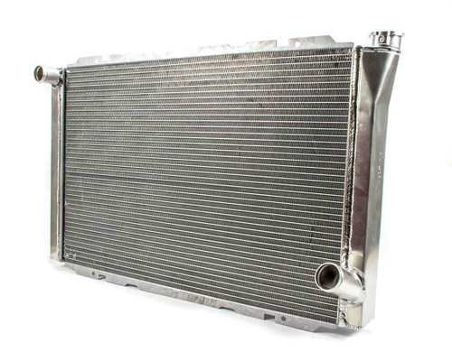 Howe Radiator 19x31 Chevy  - HOW342E