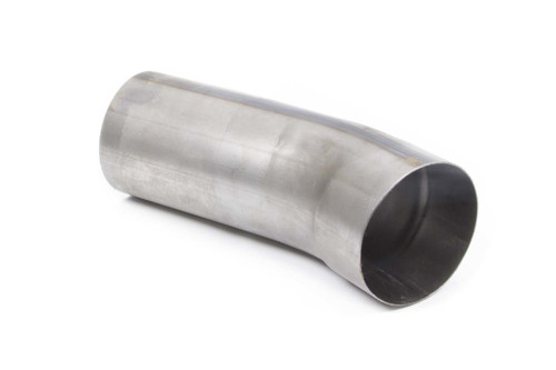 Howe 3.5in Exhaust Elbow 20 Degree - HOWH2128