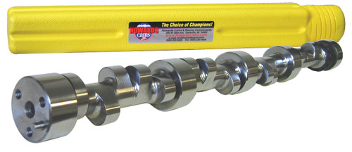Howards Solid Roller Cam - SBC Max Oval - HRC111133-06