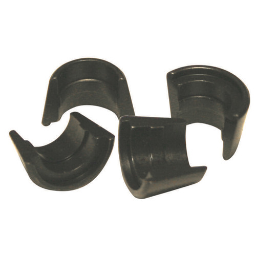 Howards Valve Locks - 11/32 10 Degree - Forged - HRC93075